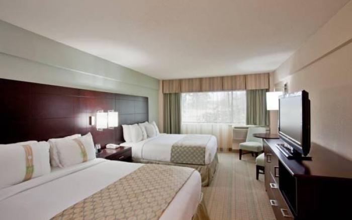 Holiday Inn Virginia Beach - Norfolk By IHG