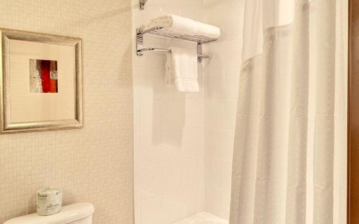 Holiday Inn Express Eugene-Springfield By IHG
