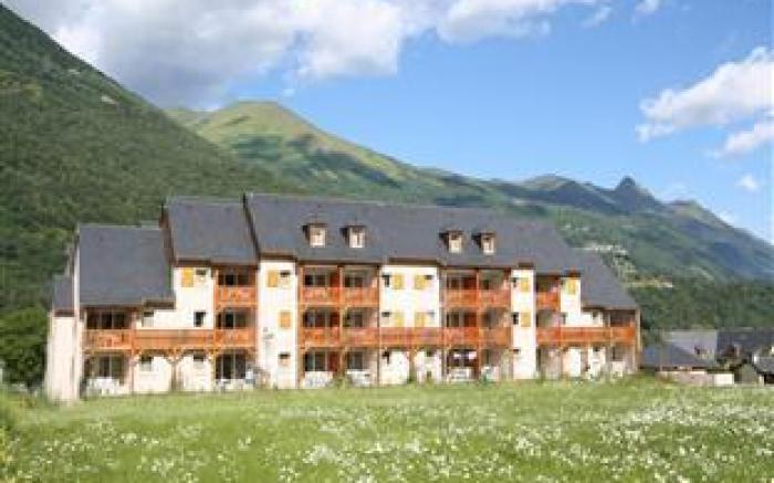 Domaine Val de Roland