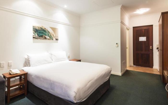 Stay Margaret River