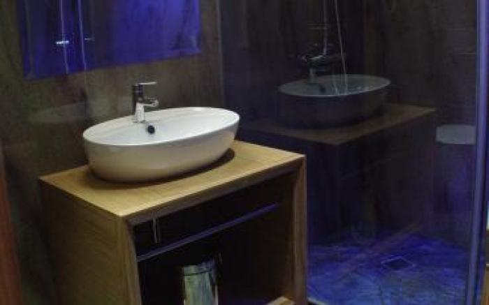 Hotel Vardar