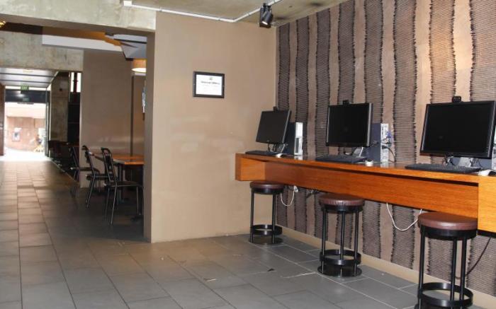 ibis budget Auckland Central