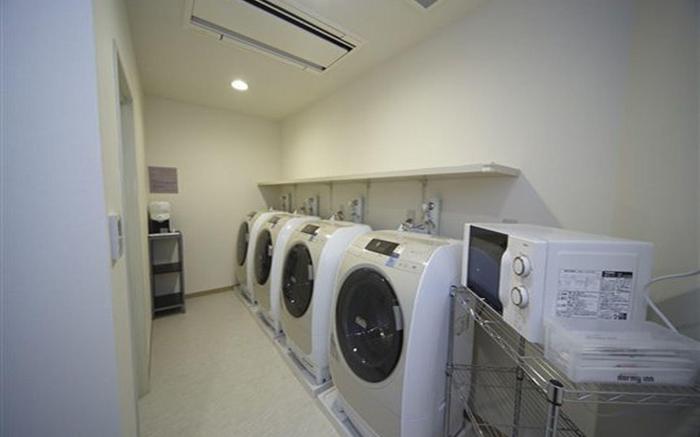 Dormy Inn EXPRESS Sendai Hirosedori
