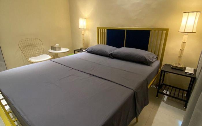 Single-family villa in Hsinchu city