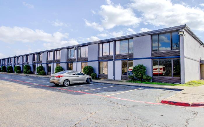 Capital O Duncanville Tx