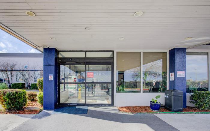 Capital O Duncanville Tx