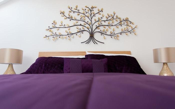 Luxurious Serviced Apartments