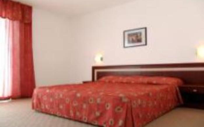 Mena Palace Hotel - All Inclusive