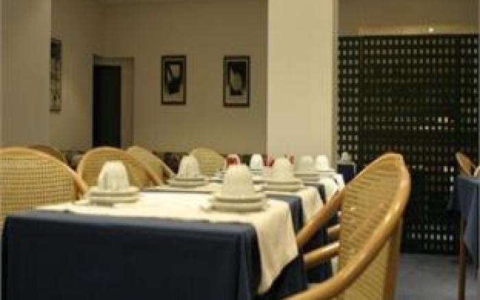 Hotel Douro