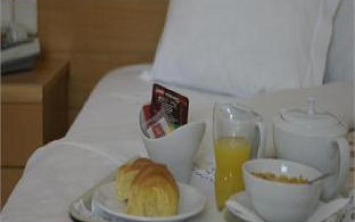 Hotel Douro