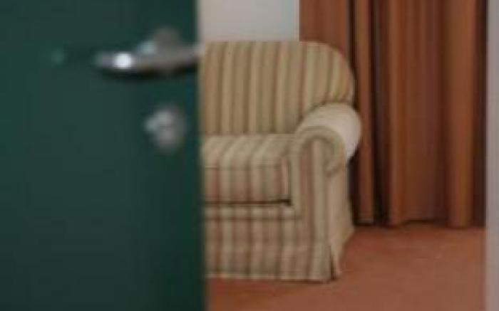 Hotel Douro