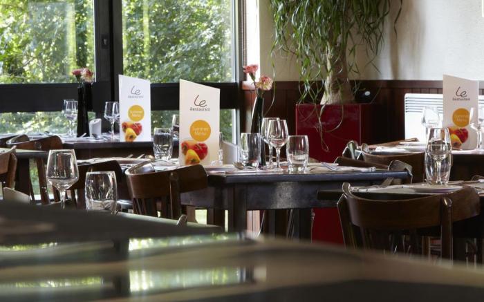 Hotel Campanile Hull City Centre