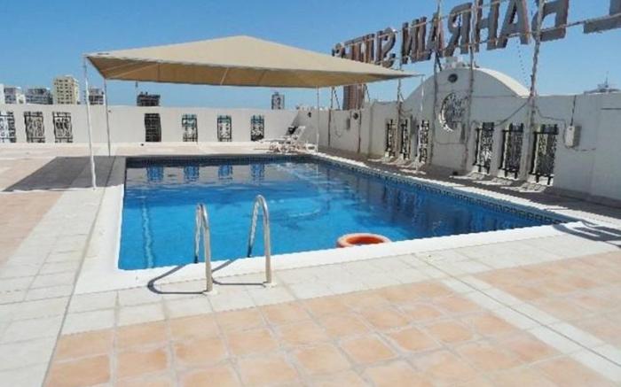 Pearl Bahrain Apartments                                                                        