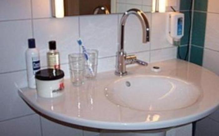 Business & Art Hotel Markgraf