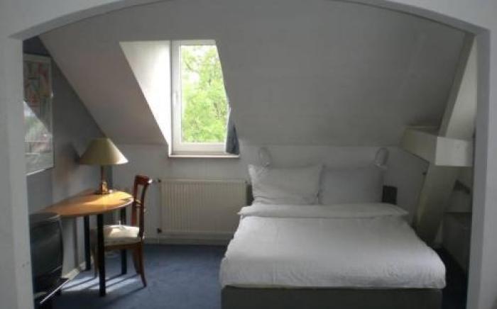 Hotel Kipphut