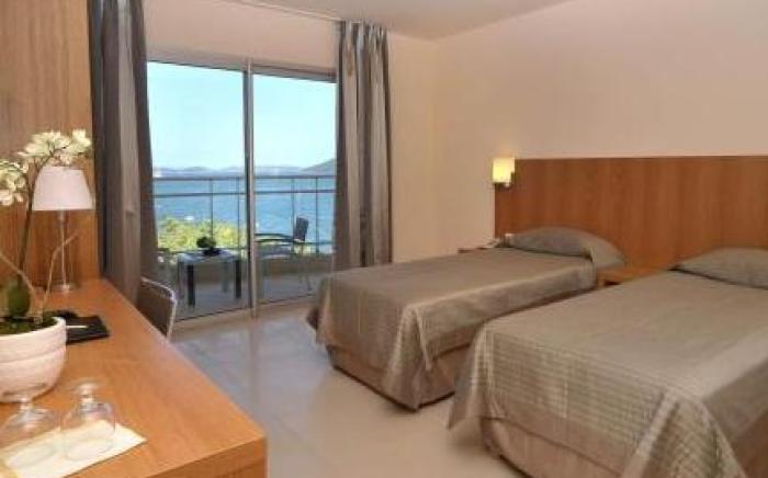 Hotel Costa Salina