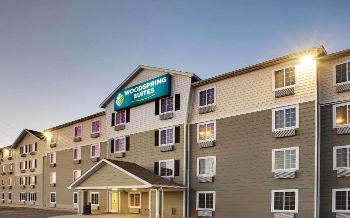 Value Place Baton Rouge East