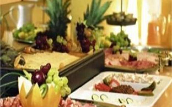 Hotel Restaurant Am Kellhof