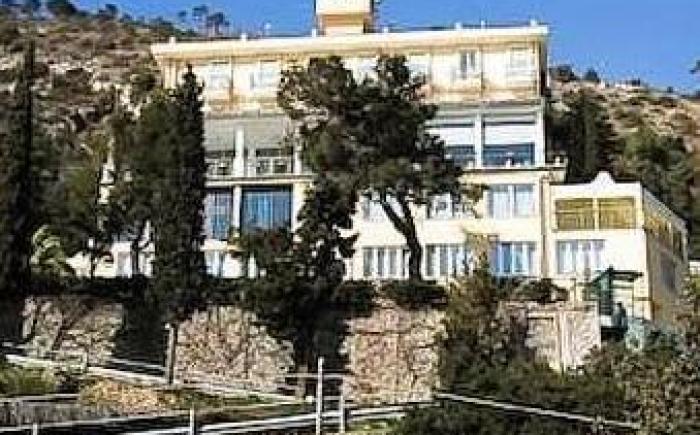 Best Western Hotel Acqua Novella