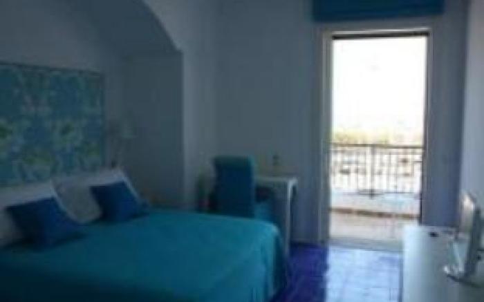 Le Ancore Hotel