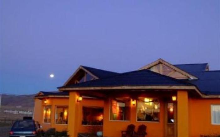 Hostel Inn Calafate