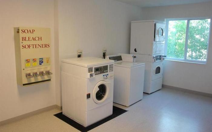 Motel 6-Burlington, ON - Toronto West - Oakville
