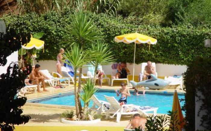 Cheerfulway Ouravista Apartamentos