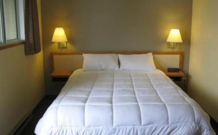 Siesta Suites