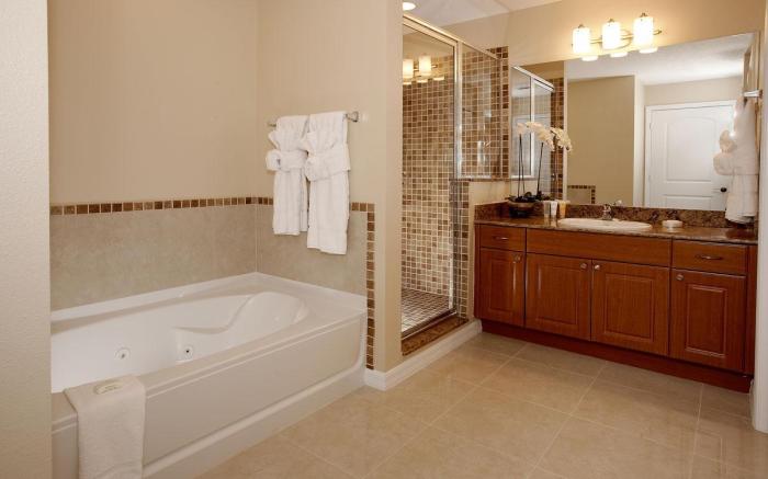 The Point Orlando Resort