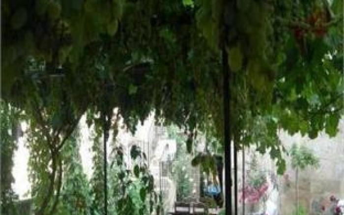 Urgup Inn Cave Hotel