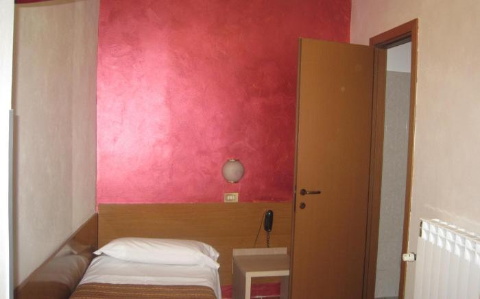 Hotel Bel Sit