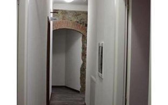 Boutique Hotel Novecento