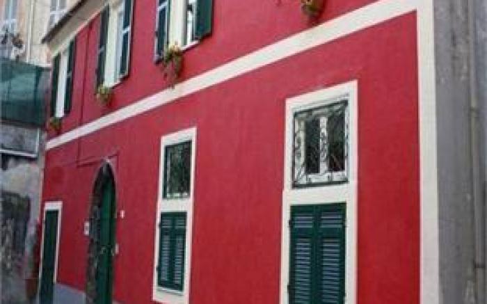 Boutique Hotel Novecento