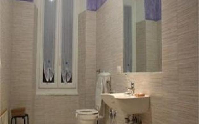 Boutique Hotel Novecento