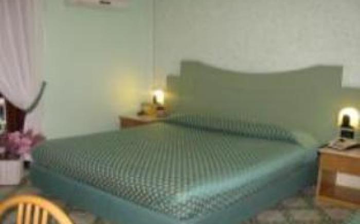Hotel Giovanna