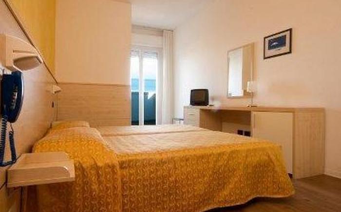 Hotel Mare