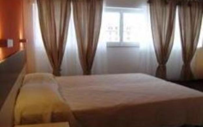 Hotel Milano