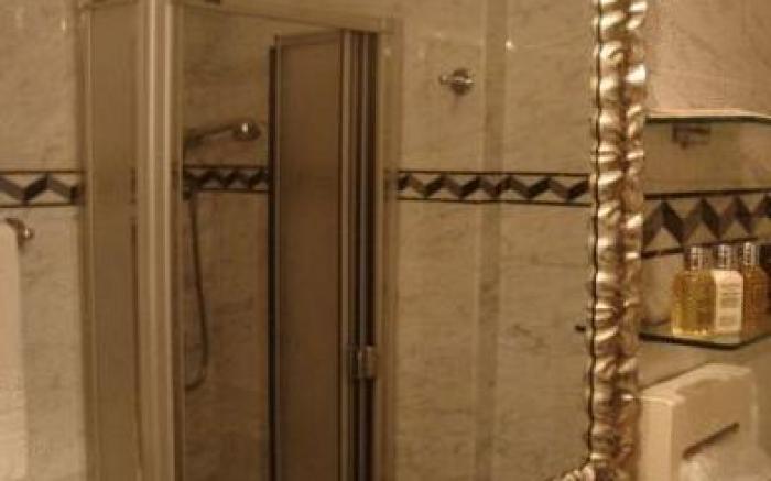 Hotel 1908