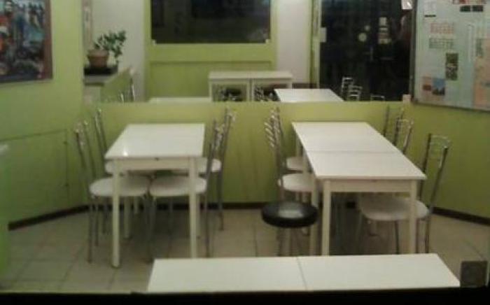 Enzo Hotels 1er prix Dreux