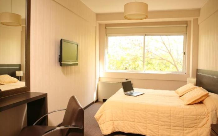 Sarum Hotel Design