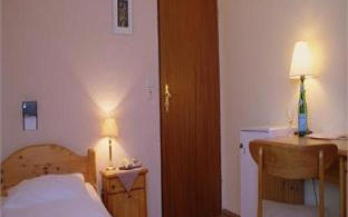 Strandhotel
