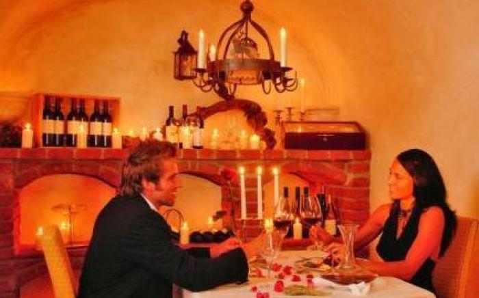 Wohlfuhlhotel Schiestl