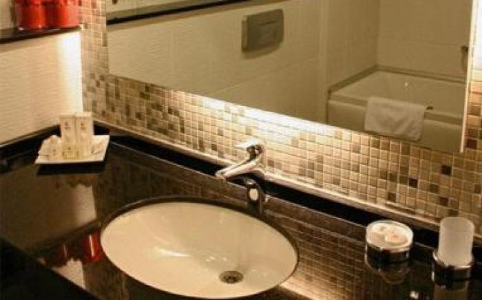 Akkoc Boutique Hotel