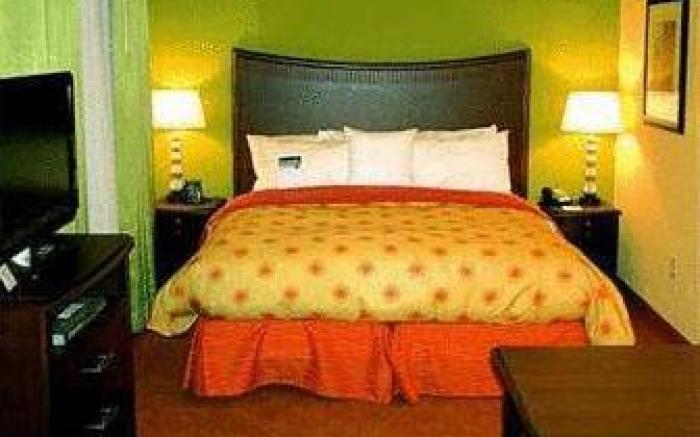 Homewood Suites by Hilton Reno