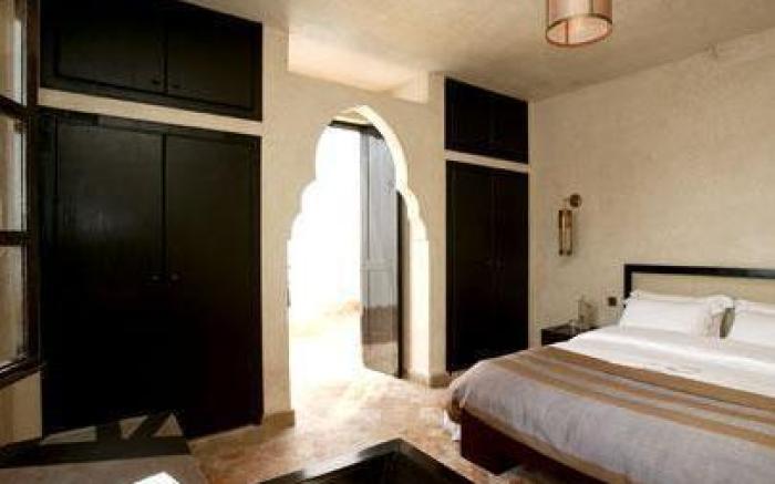 Madada Mogador Hotel