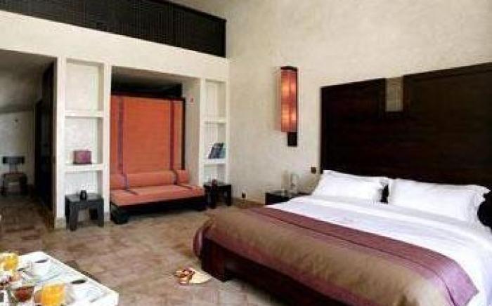 Madada Mogador Hotel