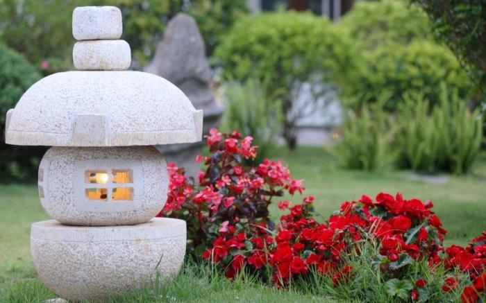 Muong Thanh Dalat Hotel