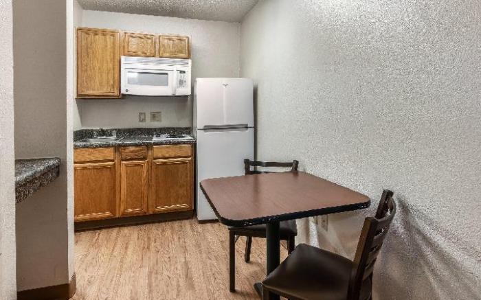 HomeTowne Studios Covington, GA