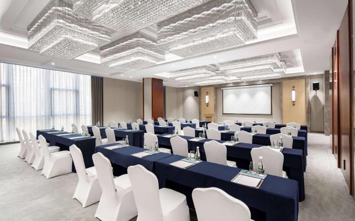 Wyndham Kunming Panlong