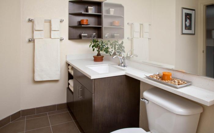 Sonesta Simply Suites Orange County Airport